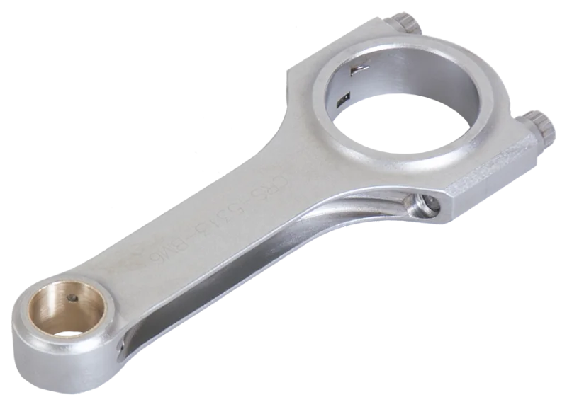 Eagle BMW M52 H-Beam Connecting Rods (Set of 6) - Additional View 5