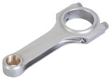 Load image into Gallery viewer, Eagle BMW M52 H-Beam Connecting Rods (Set of 6) - Additional View 5