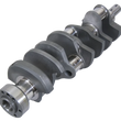 Load image into Gallery viewer, Eagle Big Block Forged Crankshaft 4.250in Stroke fits Chevrolet 454 / 502 - Main Product View