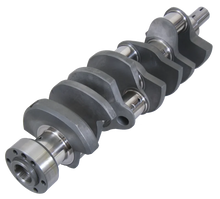 Load image into Gallery viewer, Eagle Big Block Forged Crankshaft 4.250in Stroke fits Chevrolet 454 / 502 - Main Product View