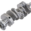 Load image into Gallery viewer, Eagle Buick 231 CID 3.8L V6 3.625in Stroke Forged Crankshaft - Main Product View