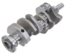 Load image into Gallery viewer, Eagle Buick 231 CID 3.8L V6 3.625in Stroke Forged Crankshaft - Main Product View
