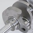 Load image into Gallery viewer, Eagle Buick 231 CID 3.8L V6 3.625in Stroke Forged Crankshaft - Additional View 5