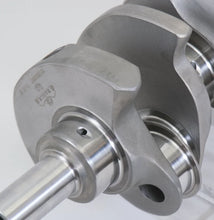Load image into Gallery viewer, Eagle Buick 231 CID 3.8L V6 3.625in Stroke Forged Crankshaft - Additional View 5