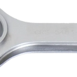 Load image into Gallery viewer, Eagle Ford Focus ZETEC Connecting Rods (Set of 4) - Side View