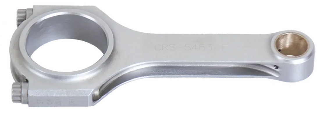 Eagle Ford Focus ZETEC Connecting Rods (Set of 4) - Side View