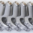 Load image into Gallery viewer, Eagle Honda F20C Connecting Rods (Set)