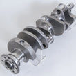 Load image into Gallery viewer, Eagle Cast Crankshaft fits Chrysler 360 - Main Product View