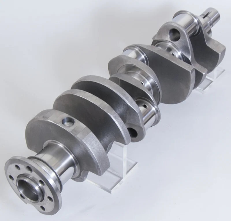 Eagle Cast Crankshaft fits Chrysler 360 - Main Product View