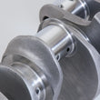 Load image into Gallery viewer, Eagle Cast Crankshaft fits Chrysler 360 - Back View