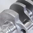 Load image into Gallery viewer, Eagle Cast Crankshaft fits Chrysler 360 - Additional View 5