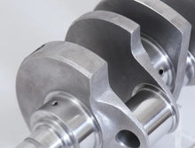 Load image into Gallery viewer, Eagle Cast Crankshaft fits Chrysler 360 - Additional View 5