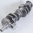 Load image into Gallery viewer, Eagle Cast Crankshaft fits Chrysler 360 - Additional View 6