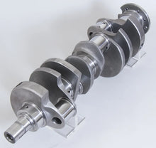 Load image into Gallery viewer, Eagle Cast Crankshaft fits Chrysler 360 - Additional View 6
