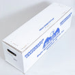 Load image into Gallery viewer, Eagle Cast Crankshaft fits Chrysler 360 - Additional View 7