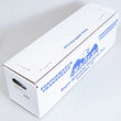 Load image into Gallery viewer, Eagle Cast Crankshaft fits Ford 302 - Main Product View