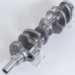 Load image into Gallery viewer, Eagle Cast Crankshaft fits Ford 302 - Installation View