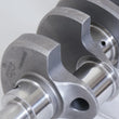 Load image into Gallery viewer, Eagle Cast Crankshaft fits Ford 302 - Additional View 6