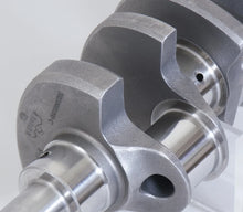 Load image into Gallery viewer, Eagle Cast Crankshaft fits Ford 302 - Additional View 6