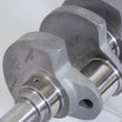Load image into Gallery viewer, Eagle Chevrolet 283-327 3.000in Stroke Small Journal Forged 4340 Steel Crankshaft - Additional View 6
