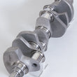 Load image into Gallery viewer, Eagle Chevrolet 305/350 1pc Rear Seal 3.480in Stroke Forged 4340 Steel Crankshaft - Additional View 6