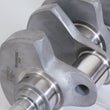 Load image into Gallery viewer, Eagle Chevrolet 305/350 1pc Rear Seal 3.480in Stroke Forged 4340 Steel Crankshaft - Additional View 7