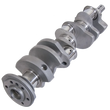 Load image into Gallery viewer, Eagle Chevrolet 305/350 3.000in Stroke Forged Crankshaft - Main Product View