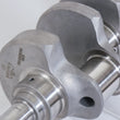 Load image into Gallery viewer, Eagle Chevrolet 305/350 3.000in Stroke Forged Crankshaft - Additional View 5