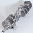 Load image into Gallery viewer, Eagle Chevrolet 305/350 3.000in Stroke Forged Crankshaft - Additional View 6