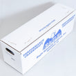 Load image into Gallery viewer, Eagle Chevrolet 305/350 3.000in Stroke Forged Crankshaft - Additional View 7