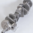 Load image into Gallery viewer, Eagle Chevrolet 305/350 3.350in Stroke Forged 4340 Lightweight Steel Crankshaft - Main Product View