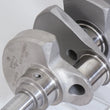 Load image into Gallery viewer, Eagle Chevrolet 305/350 3.350in Stroke Forged 4340 Lightweight Steel Crankshaft - Additional View 5