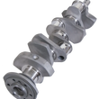 Load image into Gallery viewer, Eagle Chevrolet 305/350 3.480in Stroke Forged 4340 Steel Crankshaft - Main Product View
