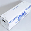 Load image into Gallery viewer, Eagle Chevrolet 305/350 3.480in Stroke Forged 4340 Steel Crankshaft - Additional View 5