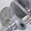 Load image into Gallery viewer, Eagle Chevrolet 305/350 3.480in Stroke Forged 4340 Steel Crankshaft - Additional View 7