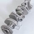 Load image into Gallery viewer, Eagle Chevrolet 305/350 3.500in Stroke Forged 4340 Steel Lightweight Crankshaft - Main Product View