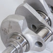 Load image into Gallery viewer, Eagle Chevrolet 305/350 3.500in Stroke Forged 4340 Steel Lightweight Crankshaft - Additional View 6