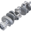 Load image into Gallery viewer, Eagle Chevrolet 305/350 3.7500in 1Piece Rear Seal Standard Cast Steel Crankshaft - Main Product View