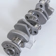 Load image into Gallery viewer, Eagle Chevrolet 305/350 4.000in Stroke 2.000in Rod Journals Forged 4340 Lightweight Steel Crankshaft - Main Product View