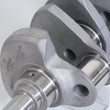 Load image into Gallery viewer, Eagle Chevrolet 305/350 4.000in Stroke 2.000in Rod Journals Forged 4340 Lightweight Steel Crankshaft - Additional View 7