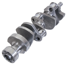 Load image into Gallery viewer, Eagle Chevrolet 305/350 Cast Crankshaft - Main Product View