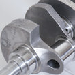 Load image into Gallery viewer, Eagle Chevrolet 305/350 Cast Crankshaft - Additional View 6
