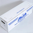 Load image into Gallery viewer, Eagle Chevrolet 305/350 Cast Crankshaft - Additional View 7
