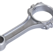 Load image into Gallery viewer, Eagle Chevrolet 305/350 Press-Fit I-Beam Connecting Rod Set (Set of 8) - Additional View 5