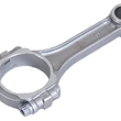 Load image into Gallery viewer, Eagle Chevrolet 305/350 Press-Fit I-Beam Connecting Rod Set (Set of 8) - Additional View 6