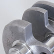 Load image into Gallery viewer, Eagle Chevrolet 305/350 Small Block 2pc Rear Seal 3.48in Stroke Internal Balance Cast MS Crank Shaft - Additional View 6