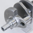 Load image into Gallery viewer, Eagle Chevrolet 305/350/383 1pc Rear Seal 3.75in Standard Cast Steel Crankshaft - Additional View 5