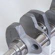 Load image into Gallery viewer, Eagle Chevrolet 305/350/383 2pc Rear Seal 3.75in Stroke Forged 4140 Steel Crankshaft - Additional View 5