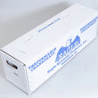 Load image into Gallery viewer, Eagle Chevrolet 350 1 Pc 3.480in Stroke Cast Crankshaft - Additional View 5