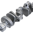 Load image into Gallery viewer, Eagle Chevrolet 350 1Pc Seal 3.480in Cast IMCA Legal Cast Crankshaft - Main Product View